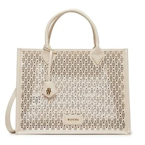 Badura WENN-02 Beżowy