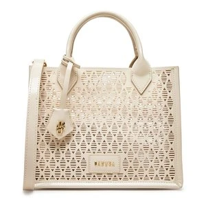 Badura WENN-03 Beżowy