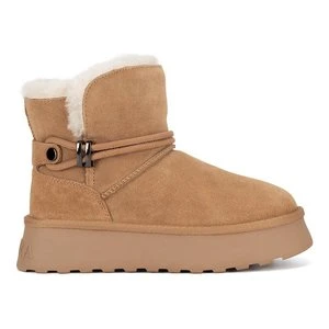 Badura WFA3080-1 Camel