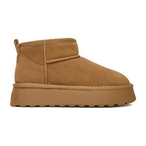 Badura WFA3080-4 Camel