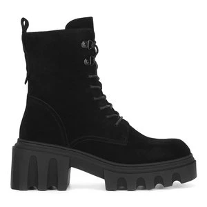 Zdjęcie produktu Badura WFA3112-1Z Czarny