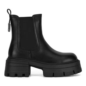 Badura WFA3151-1Z Czarny