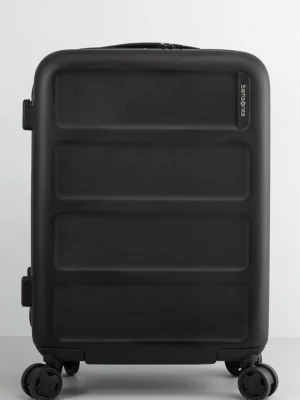 Bagaż podręczny Samsonite czarny