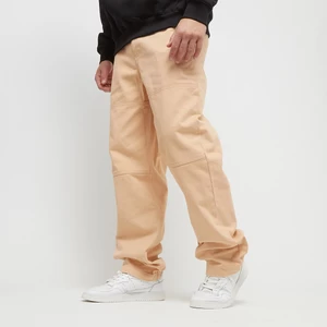 Baggy Chino Pants, marki Zoo YorkApparel, w kolorze Beż, rozmiar