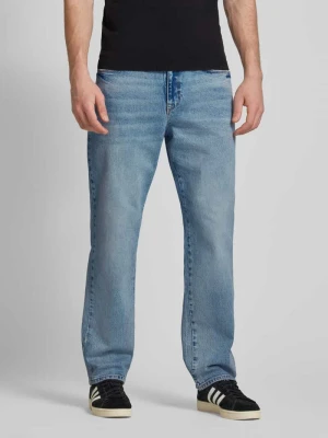 Baggy Jeans REVIEW