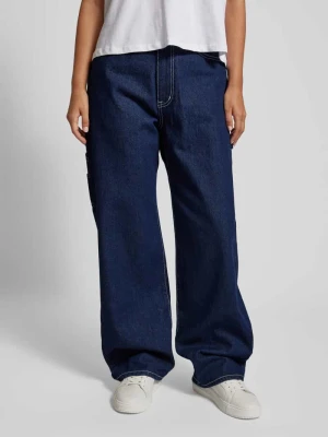 Baggy Jeans REVIEW