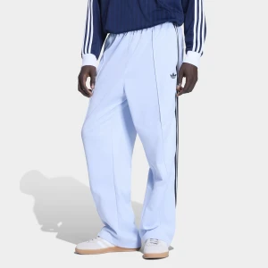 Baggy Track Pants adidas Originals