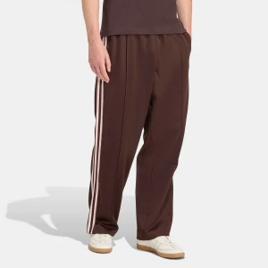 Baggy Track Pants adidas Originals