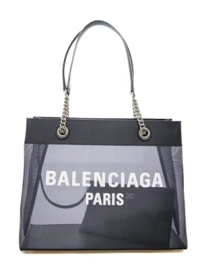 Bags Balenciaga