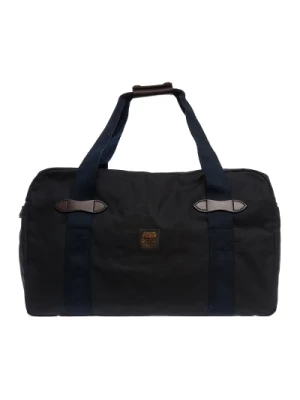 Bags Filson