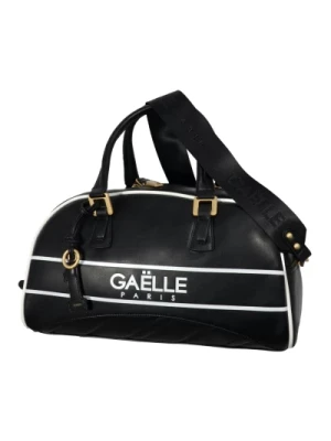 Bags Gaëlle Paris