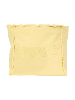 Bags Hugo Boss