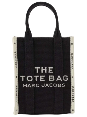 Bags Marc Jacobs