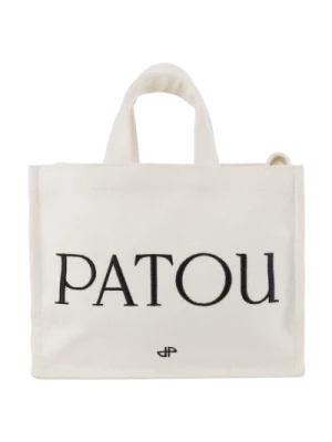 Bags Patou