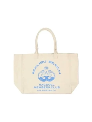 Bags Ragdoll La