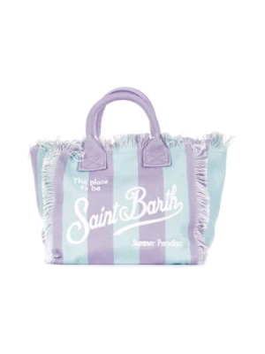 Bags Saint Barth