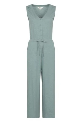 Bahamas damski kombinezon - Green Mountain Warehouse