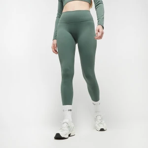 Bailey Sport Leggings, markiPegador, Spodnie dresowe, w kolorze zielony, rozmiar: