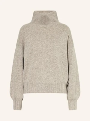 Bakaree Sweter beige