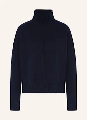 Bakaree Sweter blau