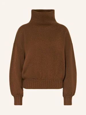 Bakaree Sweter braun