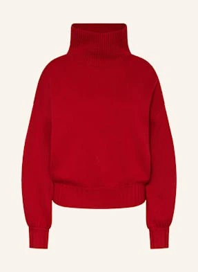 Bakaree Sweter rot