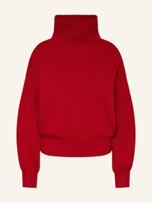 Bakaree Sweter rot