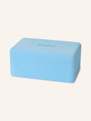 Bala Blok Do Jogi blau