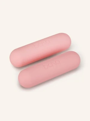 Bala Hantle, 2 Szt. schwarz