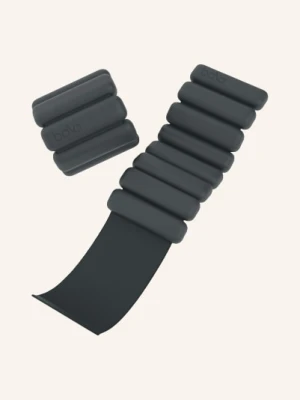 Bala Obciążniki Na Nadgarstki Bangles schwarz