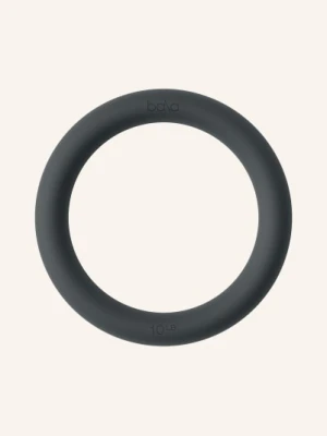 Bala Obręcz Do Ćwiczeń The Power Ring grau