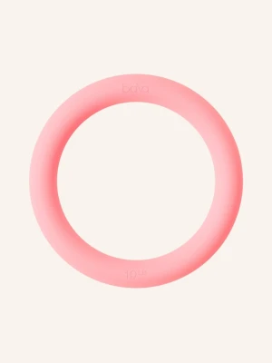 Bala Obręcz Do Ćwiczeń The Power Ring rosa RÓŻOWY