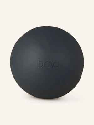 Bala Piłka Do Pilatesu grau