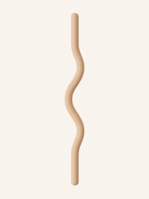 Bala Sztanga Bala Beam beige