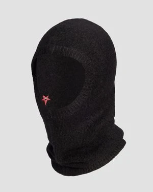 Balaclava Wełniana Damska Perfect Moment Balaclava