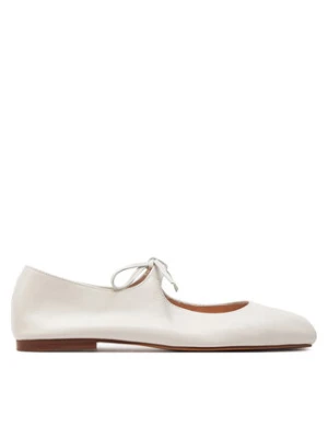 Balagan Baleriny Batsheva Écru