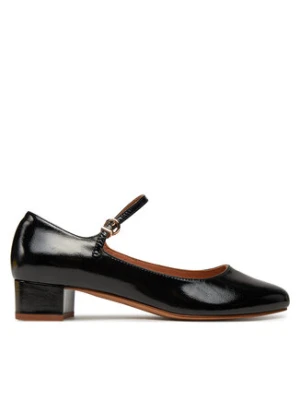 Balagan Baleriny Yafa Czarny