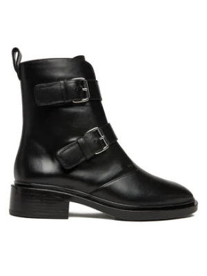 Balagan Botki Anya Czarny