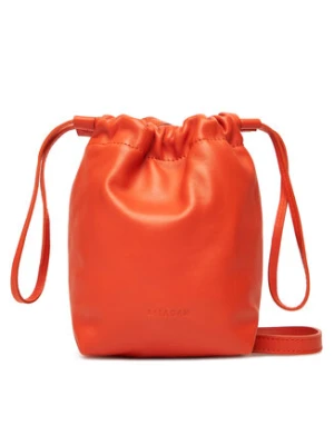 Balagan Torebka Dima S Pomarańczowy