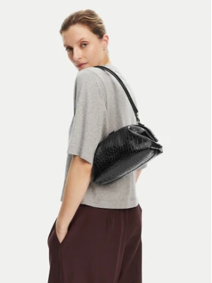 Balagan Torebka Hug L Czarny