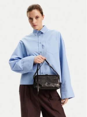 Balagan Torebka Rofe M Brązowy