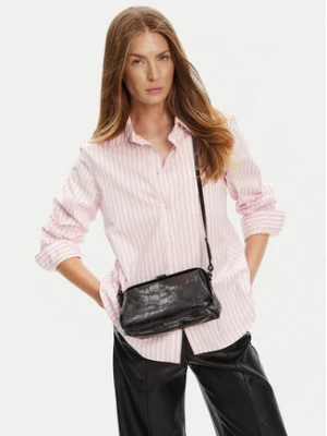 Balagan Torebka Rofe M Czarny