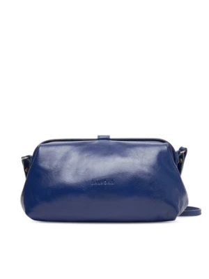 Balagan Torebka Rofe M Granatowy