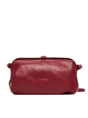Balagan Torebka Rofe Pouch Brązowy