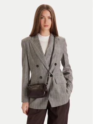 Balagan Torebka Rofe Pouch Brązowy