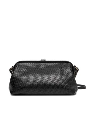 Zdjęcie produktu Balagan Torebka Rofe Pouch Czarny