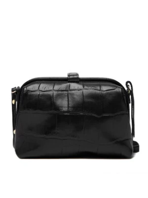 Balagan Torebka Rofe Pouch Czarny