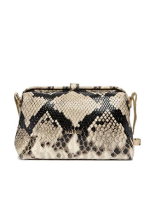 Balagan Torebka Rofe Pouch Écru