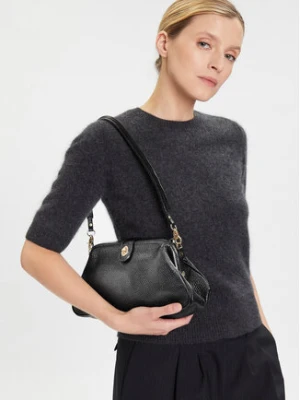 Balagan Torebka Rofe Vintage S Czarny