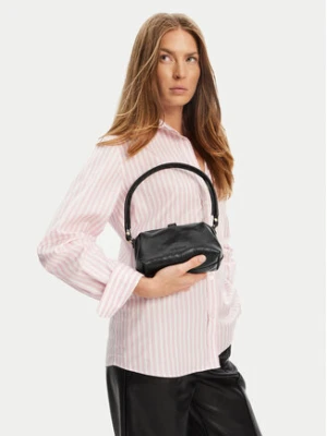 Balagan Torebka Roha Czarny